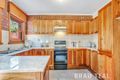 Property photo of 69 Tarella Drive Keilor Downs VIC 3038