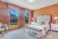 Property photo of 69 Tarella Drive Keilor Downs VIC 3038