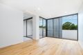 Property photo of 202/1 Pottery Lane Lane Cove NSW 2066