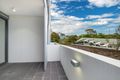 Property photo of 202/1 Pottery Lane Lane Cove NSW 2066