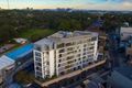 Property photo of 202/1 Pottery Lane Lane Cove NSW 2066
