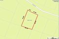 Property photo of 26 Sextant Drive Nelly Bay QLD 4819