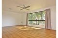 Property photo of 4 Boona Street Petrie QLD 4502