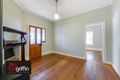 Property photo of 3 Short Street Semaphore SA 5019