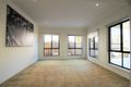 Property photo of 32/16 Surbiton Court Carindale QLD 4152