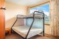 Property photo of 21 John Street Geeveston TAS 7116