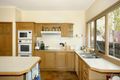 Property photo of 46 Rowell Avenue Camberwell VIC 3124