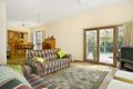 Property photo of 46 Rowell Avenue Camberwell VIC 3124