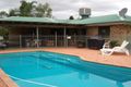 Property photo of 16 Rivergums Drive Goondiwindi QLD 4390