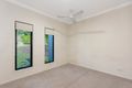 Property photo of 9 Picnic Creek Drive Coomera QLD 4209