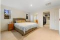 Property photo of 33 Leda Drive Tarneit VIC 3029