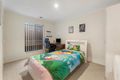 Property photo of 33 Leda Drive Tarneit VIC 3029