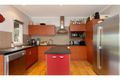 Property photo of 6 Royds Street Carina QLD 4152