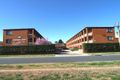 Property photo of 26/20 Trinculo Place Queanbeyan East NSW 2620