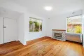 Property photo of 65 Fewster Road Hampton VIC 3188