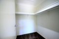 Property photo of 32/16 Surbiton Court Carindale QLD 4152
