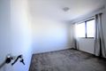 Property photo of 32/16 Surbiton Court Carindale QLD 4152