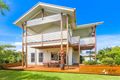 Property photo of 9A Ulladulla Court Kingscliff NSW 2487