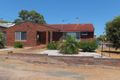 Property photo of 18 Johnston Street Narrogin WA 6312