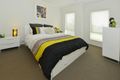 Property photo of 2 Cameron Road Klemzig SA 5087