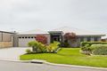 Property photo of 20 Rotterdam Vista Wanneroo WA 6065