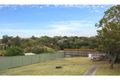Property photo of 39 Maher Street Hurstville NSW 2220