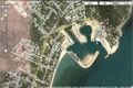 Property photo of 26 Sextant Drive Nelly Bay QLD 4819