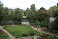 Property photo of 29 Allen Crescent Traralgon VIC 3844