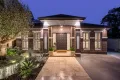 Property photo of 11 Peter Crescent Greenacre NSW 2190