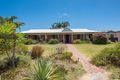 Property photo of 6 Forrester Road Moresby WA 6530