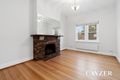 Property photo of 7/15 Cowderoy Street St Kilda West VIC 3182