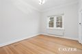 Property photo of 7/15 Cowderoy Street St Kilda West VIC 3182