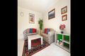 Property photo of 24 Florence Street Mount Pritchard NSW 2170