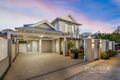 Property photo of 46A Canterbury Terrace East Victoria Park WA 6101