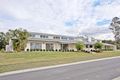 Property photo of 13 Frederick Street Moggill QLD 4070