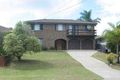 Property photo of 24 Copeland Road Engadine NSW 2233