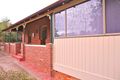 Property photo of 30 Newcastle Road Northam WA 6401