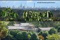Property photo of 101 The Panorama Tallai QLD 4213