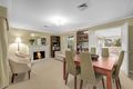 Property photo of 122 Mountain View Parade Rosanna VIC 3084