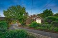 Property photo of 122 Mountain View Parade Rosanna VIC 3084