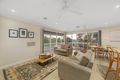 Property photo of 122 Mountain View Parade Rosanna VIC 3084