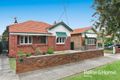 Property photo of 3 Perrys Avenue Bexley NSW 2207