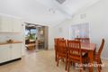 Property photo of 3 Perrys Avenue Bexley NSW 2207
