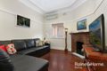 Property photo of 3 Perrys Avenue Bexley NSW 2207