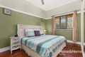 Property photo of 3 Perrys Avenue Bexley NSW 2207