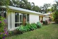 Property photo of 17 Landrigan Close Woolgoolga NSW 2456