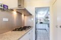 Property photo of 7 Misty Meander Greenfields WA 6210
