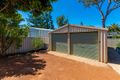 Property photo of 7 Misty Meander Greenfields WA 6210