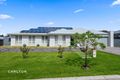 Property photo of 7 Stringybark Close Colo Vale NSW 2575