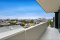 Property photo of 403/48 Rose Street Fitzroy VIC 3065